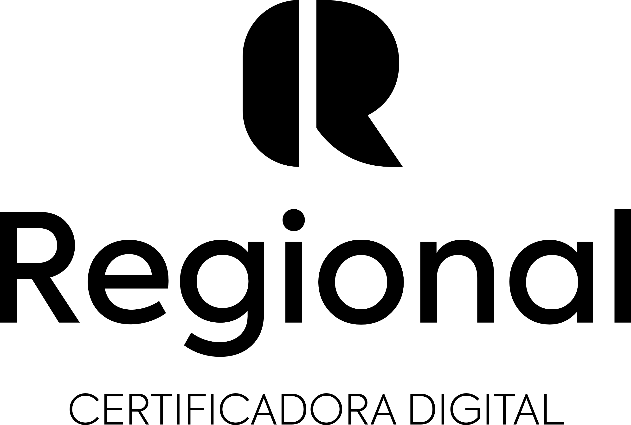 Regional Certificadora