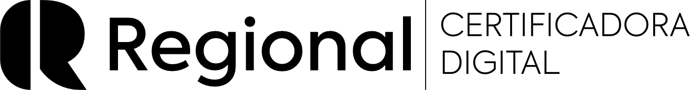 Regional Certificadora