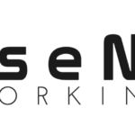 Logo Coworking